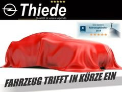 Fahrzeugabbildung Opel Corsa 1.2 ELEGANCE LED/NAVI/ALU/SHZ/KAMERA/STYLE