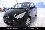 Mitsubishi Colt CZ3 Lim. 3-trg.1.3 Invite TÜV neu SR ALU+WR - gebrauchte Mitsubishi Colt aus dem Jahr 2005