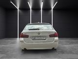 BMW 535d xDr Tour*Luxury*RFK*Pano*SHZ*AHK*ACC*HarKa - BMW 535 aus 2014