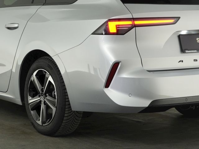 Astra L ST GS AT+AHK+LED+360 GRAD KAMERA+SITZ-/L