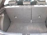 Hyundai i20 1.2 CLASSIC SITZHEIZ. EINPARKH.  - gebrauchte Hyundai i20 aus dem Jahr 2016