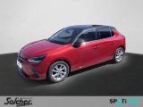 Opel Corsa F 1.5 D Elegance *SHZ*Klimaautom*LED*