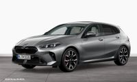 BMW 120 - Vorschau Bild 1