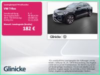 Volkswagen T-Roc - Vorschau Bild 1