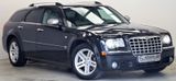 Chrysler 300C Touring 218 PS 3.0 CRD Schiebedach - Chrysler: 300s