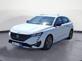 Peugeot 308 PureTech 130 Active Pack Navi LED Scheinwerf - Peugeot 308: Active
