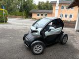 Renault Twizy - Renault Twizy