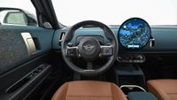 MINI Countryman S (Cooper) - Vorschau Bild 12