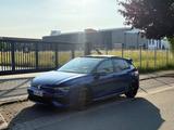 Volkswagen Golf 2.0 TSI OPF DSG 4MOTION R "Performance" R