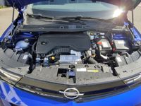 Opel Mokka - Vorschau Bild 14