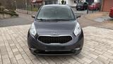 Kia Venga 1.4 CVVT Dream Team Edition Dream Team... - Kia Venga von privat