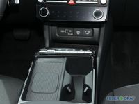 Hyundai TUCSON - Vorschau Bild 8