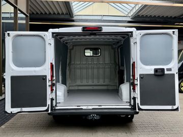 Fiat Ducato - 11