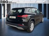 Mercedes-Benz GLA 180 d 8G-DCT Aut. AHK Businesspaket - Mercedes-Benz GLA 180 aus 2022