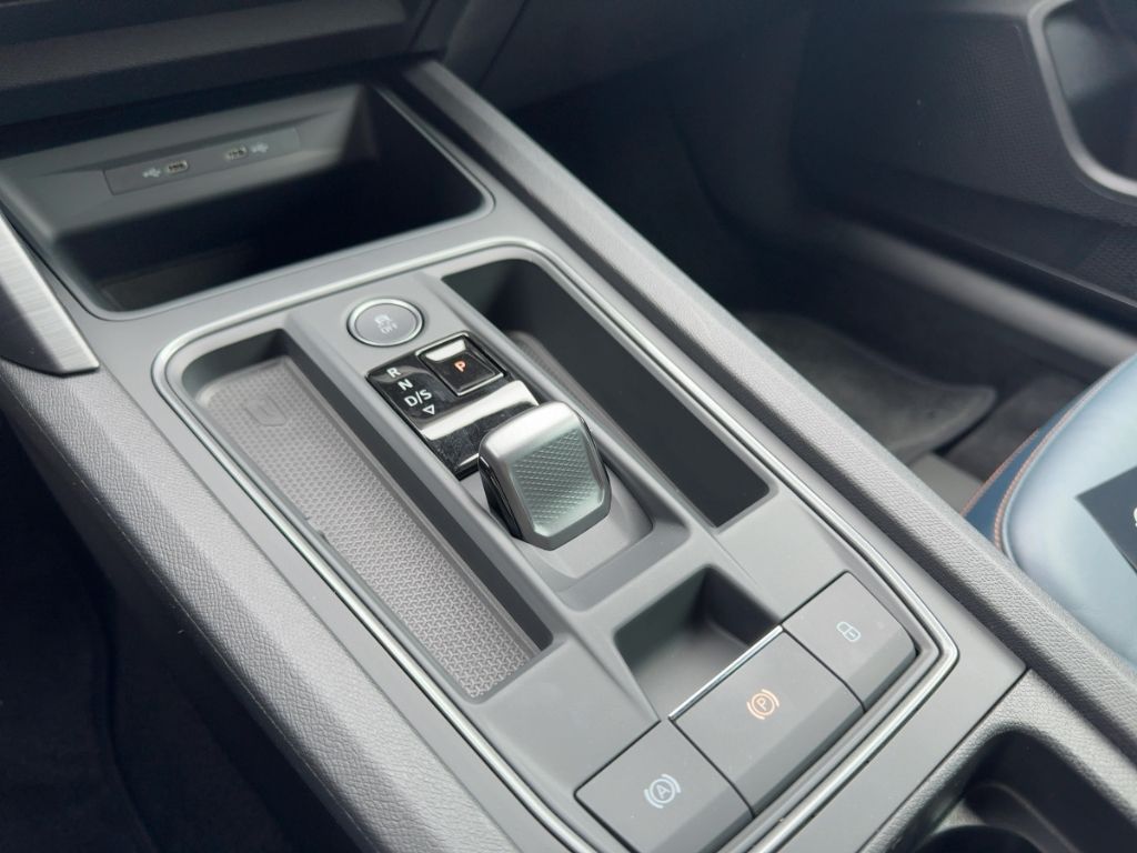 Fahrzeugabbildung CUPRA Formentor VZ 2.0 TSI 4Drive 7-Gang-DSG