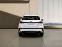 Audi Q4 e-tron - Vorschau Bild 5