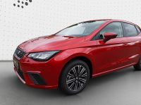 Seat Ibiza - Vorschau Bild 12