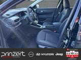 Jeep Avenger EV "Altitude" WinterPaket*Allwetter - Jeep Elektroautos