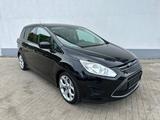 Ford Grand C-Max Grand C-MAX Trend - Ford Grand C-Max: Trend