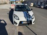 Renault Twingo Night & Day 1.2 16V 75 Quickshift Nig... - Renault Twingo: Quickshift