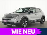 Opel Mokka Elegance LED|Technologie-Paket Park & Go - Opel: M Tech