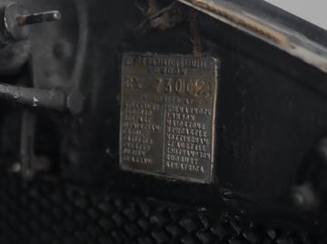 صورة مصغرة 33 لـ 1930 ROLLS-ROYCE PHANTOM