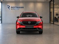 Mazda CX-5 - Vorschau Bild 3