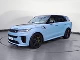 Land Rover Range Rover Sport P635 SV EDITION CELESTIAL CARB