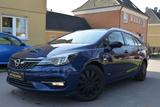 Opel Astra K Sports Tourer Design & Tech Start/Stop - Gebrauchtwagen in Hamm