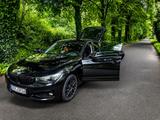 BMW 325 GT Top gepflegt!!! - gebrauchte BMW 325 aus dem Jahr 2014