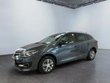 Renault Megane III Limited 1.2TCe 115 Sitzheizung Klimat - Renault Megane: Megane2