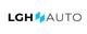 LGH Auto GmbH