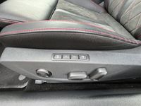 Skoda Octavia - Vorschau Bild 21