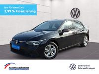 Volkswagen Golf - Vorschau Bild 1