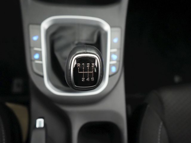 i30 T-GDi YES!+NAVI+CARPLAY+SITZ-/LENKRADHEIZUNG