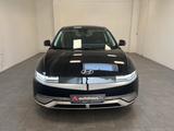 Hyundai IONIQ 5 4WD|Navi|Bose|CAM - schwarze Hyundai IONIQ 5