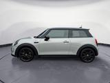MINI Cooper SE. Classic Trim Navi ACC Sitzheizung PDC - MINI mit Elektro-Antrieb