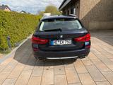 BMW 540d xDrive Touring A - - BMW 540 in Essen