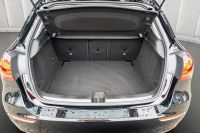 Autohaus Thorwesten Gebrauchtwagen