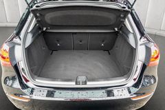 Autohaus Thorwesten Gebrauchtwagen