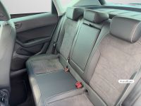 Seat Ateca - Vorschau Bild 15