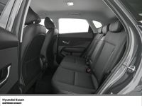 Hyundai KONA - Vorschau Bild 12