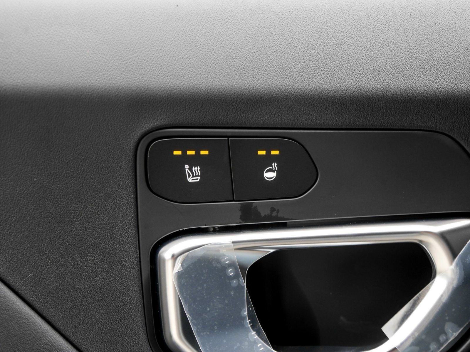 Kia K4 - Bild 13