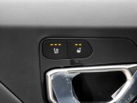 Kia K4 - Vorschau Bild 13