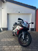 Aprilia RS4 125 - Offers matching your search criteria