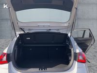 Hyundai i20 - Vorschau Bild 13
