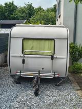 Andere QEK Junior HP 500 - Qek