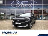 Ford Explorer AWD PREMIUM EXTENDED RANGE LED ACC HUD