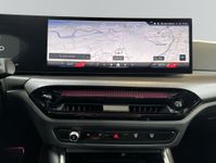 BMW 320 - Vorschau Bild 14