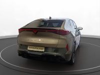 Cupra Tavascan - Vorschau Bild 5